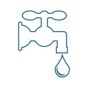 Leaking Faucet Kansas City