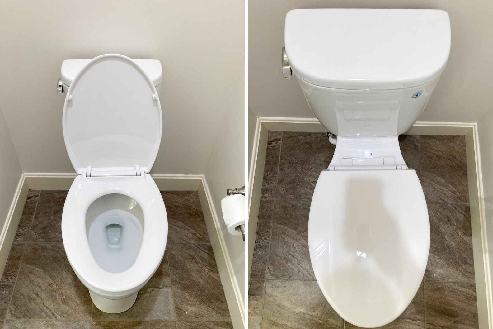 Everything You Need to Know Before Purchasing a Toilet